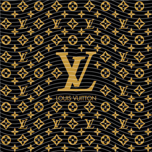 holographic Big- 601